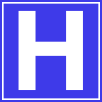 hastane